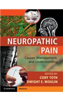Neuropathic Pain