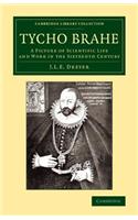 Tycho Brahe