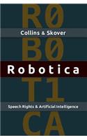 Robotica