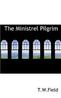 The Ministrel Pilgrim