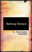 Railway Horace