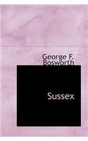 Sussex