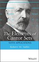 Elements of Cantor Sets: With Applications