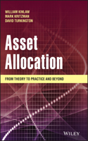 Asset Allocation