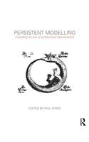 Persistent Modelling
