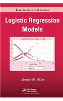 Logistic Regression Models