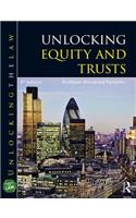 Unlocking Equity and Trusts