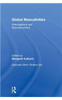 Global Masculinities