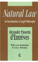 Natural Law