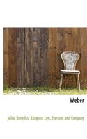 Weber