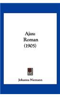 Ajax