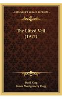 The Lifted Veil (1917): (English)