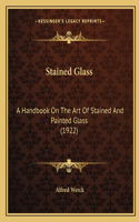 Stained Glass