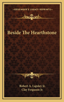 Beside The Hearthstone
