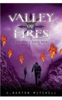 Valley of Fires