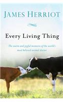 Every Living Thing