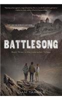 Battlesong