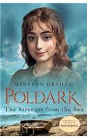 Stranger from the Sea