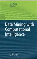 Data Mining with Computational Intelligence