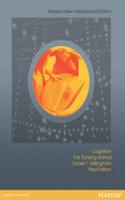 Cognition: The Thinking Animal