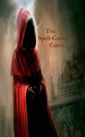 Spell-Caster's Curse