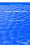 Molluscan Shellfish Depuration