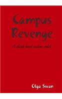 Campus Revenge