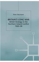 Britain's Long War