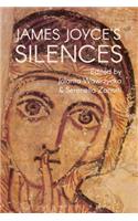 James Joyce's Silences