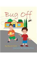 Bug Off
