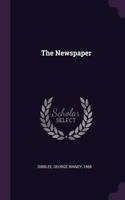 The Newspaper