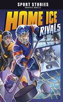 Home Ice Rivals