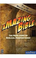 Amazing Bible