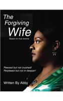 Forgiving Wife