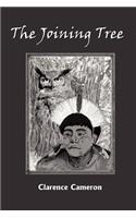 The Joining Tree: (English)