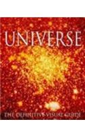 Universe