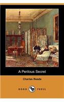 Perilous Secret (Dodo Press)