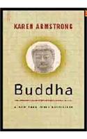 Buddha (hi)
