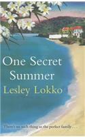One Secret Summer