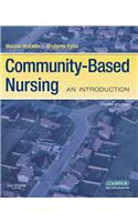 Community-Based Nursing