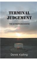 Terminal Judgement
