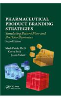 Pharmaceutical Product Branding Strategies