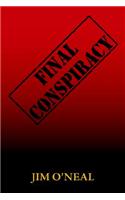 Final Conspiracy