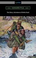 Merry Adventures of Robin Hood