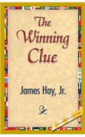 The Winning Clue