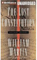 Lost Constitution