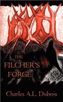 The Filcher's Forge