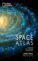 Space Atlas