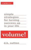 Volume