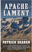 Apache Lament